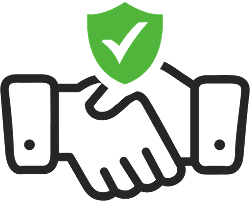 Toronto 
Business Directory