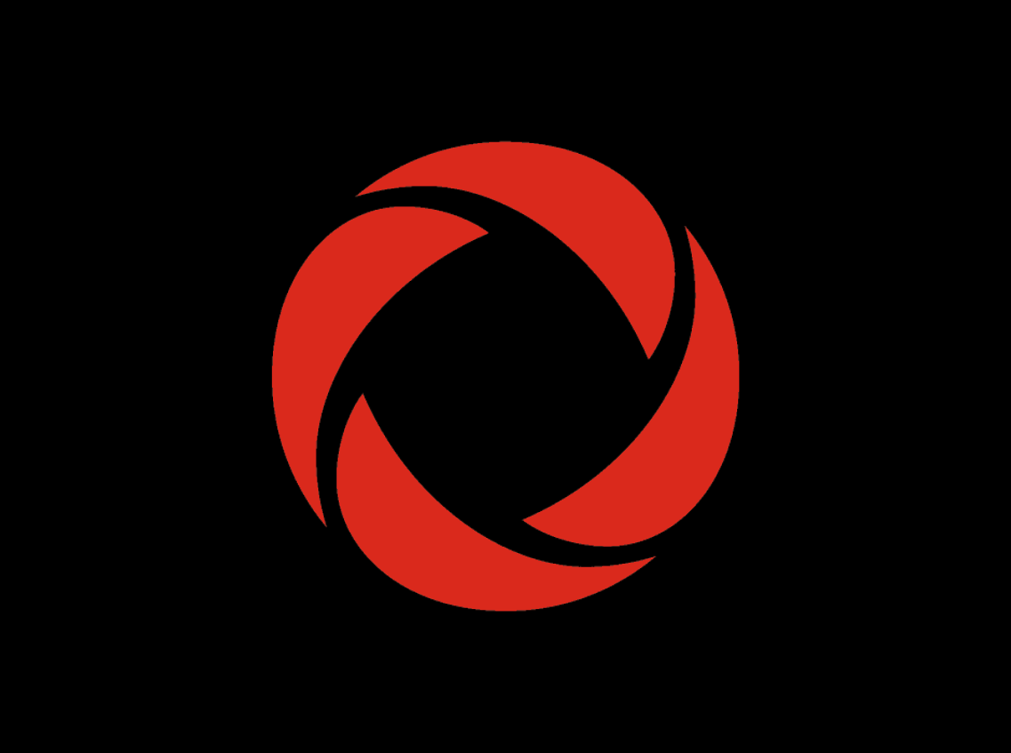 Rogers Communications media company
