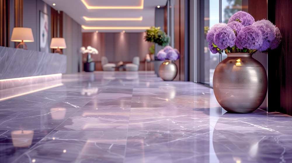 Professional cleaning service in Toronto and the GTA