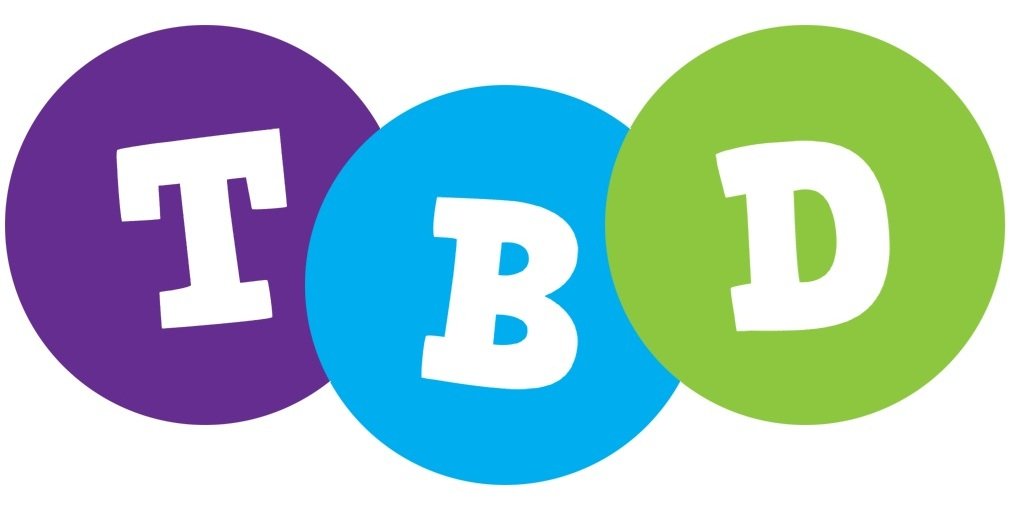 Toronto Business Directory Logo